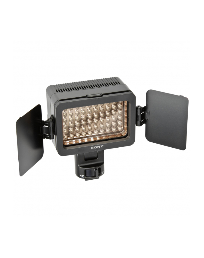 Sony HVL-LE1 LED Video Light (HVLLE1.CE7) główny