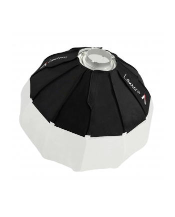 Aputure Softbox Lantern