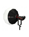 Aputure Softbox Lantern - nr 5