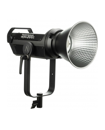 Lampa LED Aputure Light Storm LS 300X - V-mount