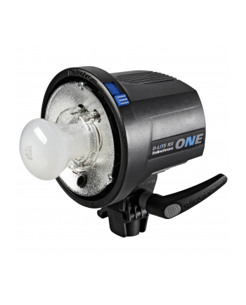 Elinchrom D-LITE ONE RX (ELI204851)