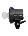 Elinchrom D-LITE ONE RX (ELI204851) - nr 2