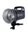 Elinchrom ELC 500/500 TTL (ELI207372) - nr 1
