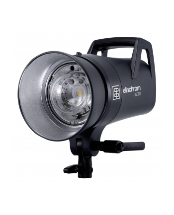 Elinchrom ELC 500/500 TTL (ELI207372)