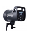 Elinchrom ELC 500/500 TTL (ELI207372) - nr 2