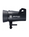 Elinchrom ELC 500/500 TTL (ELI207372) - nr 3