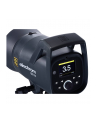 Elinchrom ELC 500/500 TTL (ELI207372) - nr 6