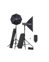 Elinchrom D-Lite 4/4 RX softboxy (ELI208392) - nr 2