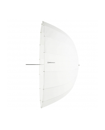 Elinchrom Deep 105 cm transparentny (ELI26354)