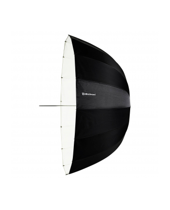 Elinchrom Deep 105 cm biały (ELI26356)