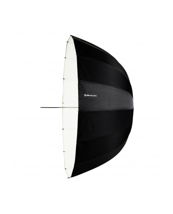 Elinchrom Parasolka czarno-biała 125cm (E26357)