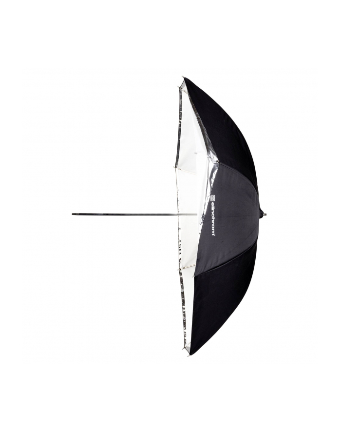 Elinchrom Parasolka 85cm (E26358) główny