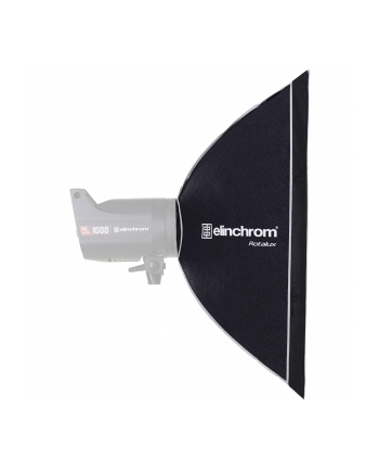 Elinchrom Rotalux Squarebox 70cm (E26642)