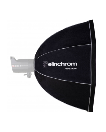 ELINCHROM ELI26185