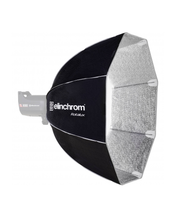 ELINCHROM ELI26185