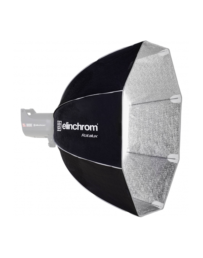 ELINCHROM ELI26185 główny