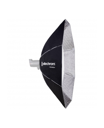 Elinchrom Rotalux Octabox 175cm (E26649)