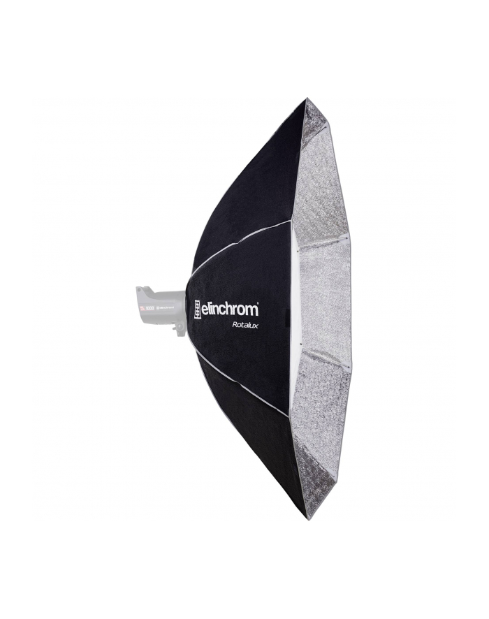 Elinchrom Rotalux Octabox 175cm (E26649) główny