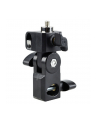 Godox Ad200 Ad E Holder For (4899) - nr 1