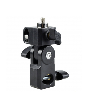 Godox Ad200 Ad E Holder For (4899) nr 1
