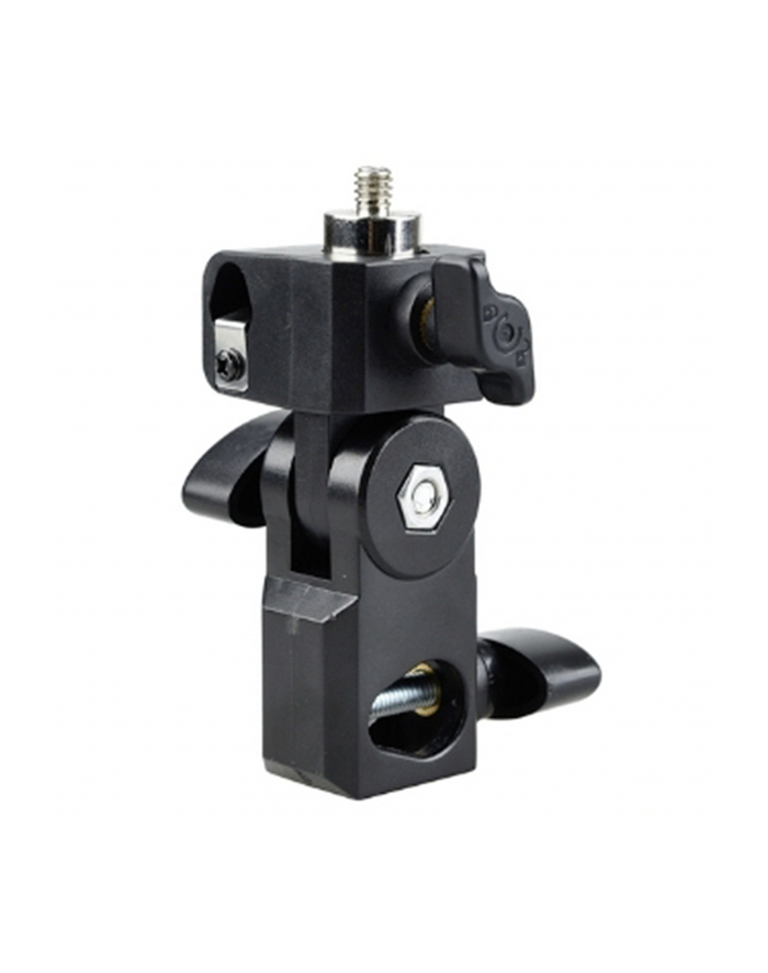 Godox Ad200 Ad E Holder For (4899) główny