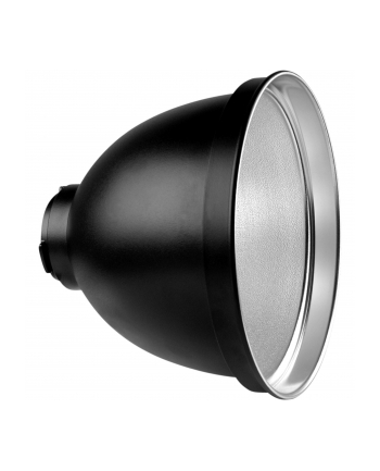 Godox AD-R12 do AD400 PRO nr 1