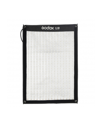 Elastyczny Led panel Godox FL100 40x60cm