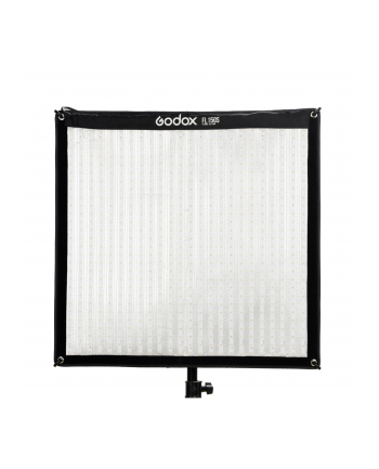 Godox FL150S 60x60cm