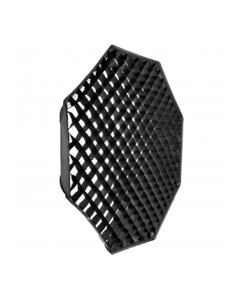 Grid Godox G120 paraboliczny softbox dla P120 nr 1