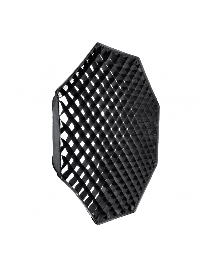 Grid Godox G120 paraboliczny softbox dla P120 główny