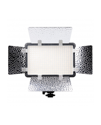 Lampa studyjna GODOX LED308C II