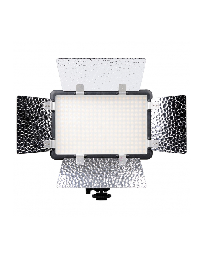 Lampa studyjna GODOX LED308C II główny