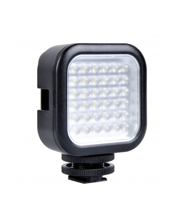 Panel Led Godox LED36 biały