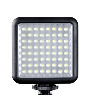 Panel Led Godox LED64 biały