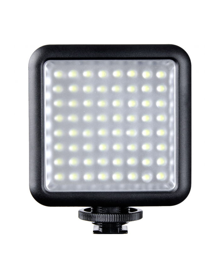 Panel Led Godox LED64 biały główny