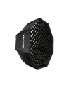 Softbox Godox SB-FW140 grid 140 okta - nr 2