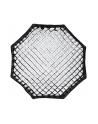 Softbox Godox SB-FW140 grid 140 okta - nr 3