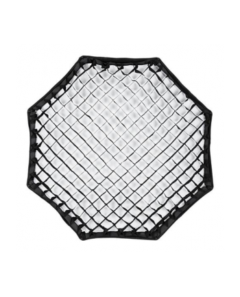 Softbox Godox SB-FW140 grid 140 okta nr 2