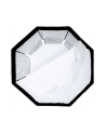 Softbox Godox SB-FW140 grid 140 okta - nr 4
