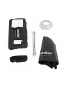 Softbox Godox SB-FW140 grid 140 okta - nr 6
