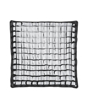 Softbox Godox SB-USW6060 grid 60x60 składany nr 2