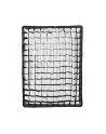 Softbox Godox SB-USW80120 grid 80x120 składany - nr 3
