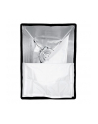 Softbox Godox SB-USW80120 grid 80x120 składany - nr 4