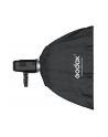 Softbox Godox SB-USW80120 grid 80x120 składany - nr 5