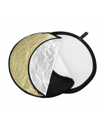 Walimex 5in1 reflector Set 107cm (12152)