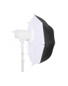 Walimex Parasolka Reflector Soft Light Box, 72cm (12483) - nr 1