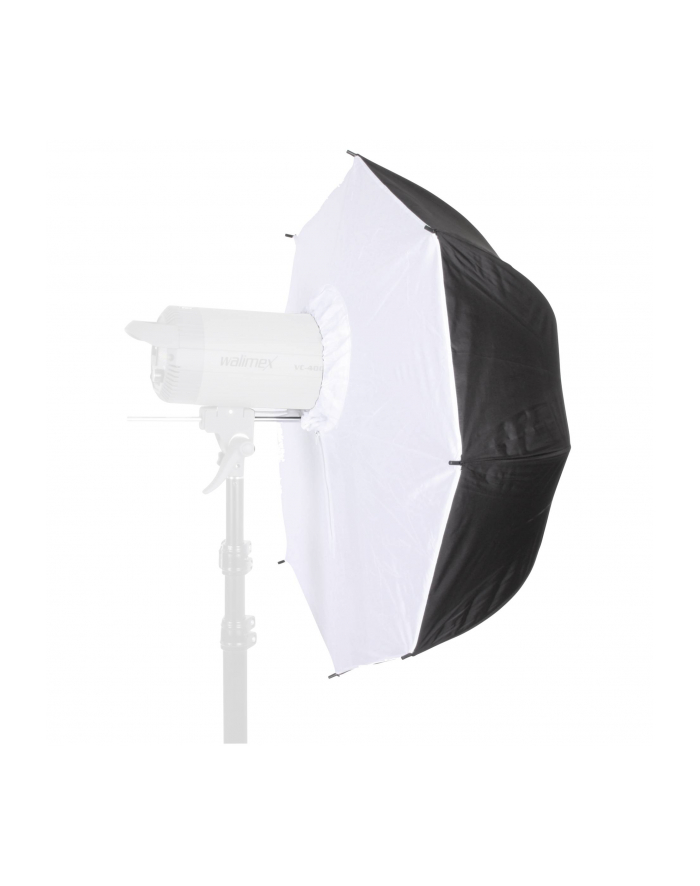 Walimex Parasolka Reflector Soft Light Box, 72cm (12483) główny