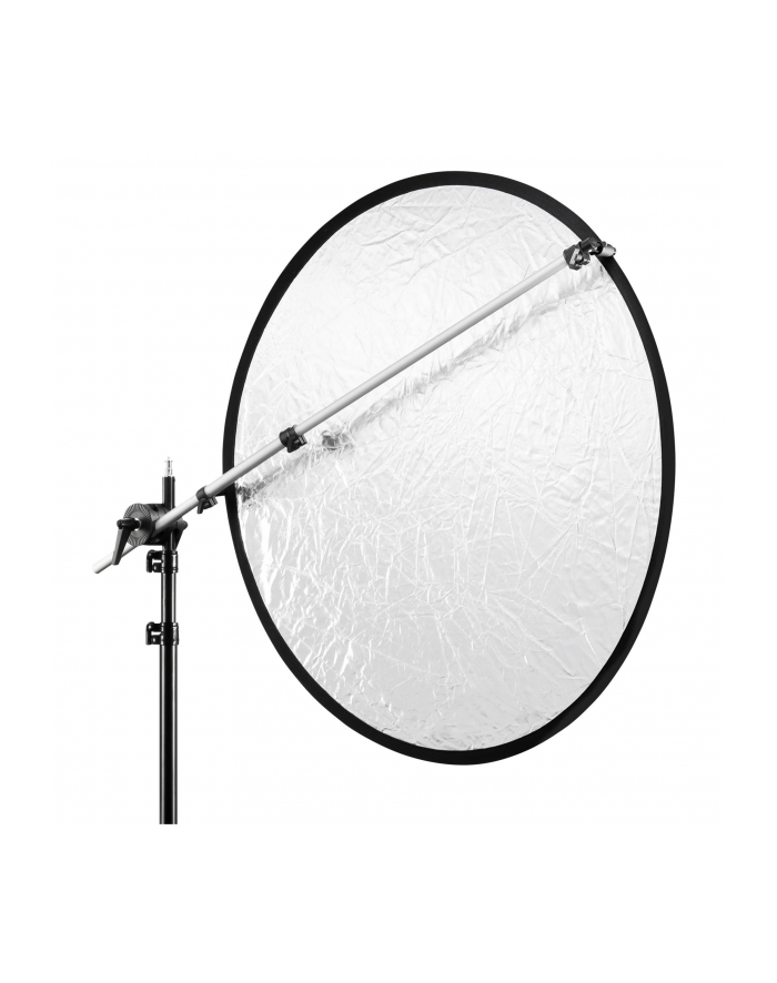 Walimex Reflector Bracket 10-168cm (13544) główny