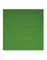 Walimex Cloth Background 2,85x6m, zielony (16550) - nr 1