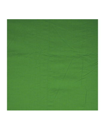 Walimex Cloth Background 2,85x6m, zielony (16550)